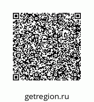 79632475742