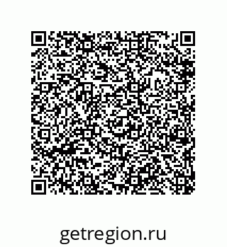 79632475745
