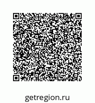79632475746
