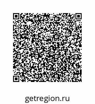 79632475747