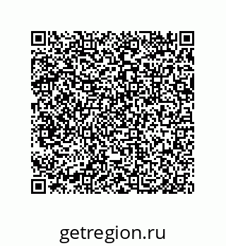 79632475748