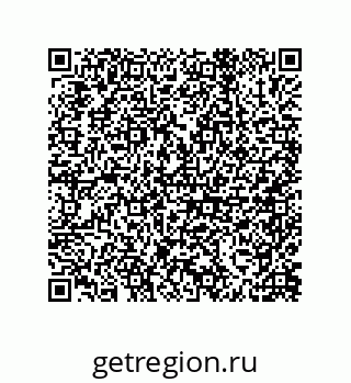79632475750