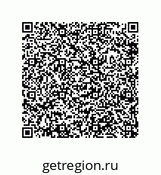 79632475752