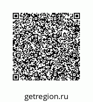 79632475757