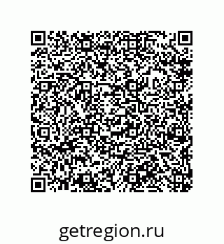 79632475761