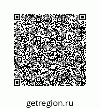 79632475762