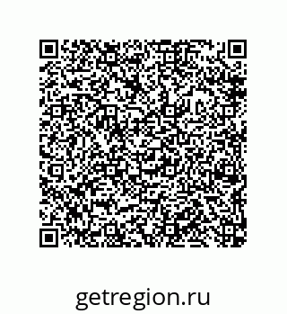 79632475763