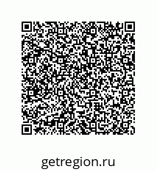 79632475766