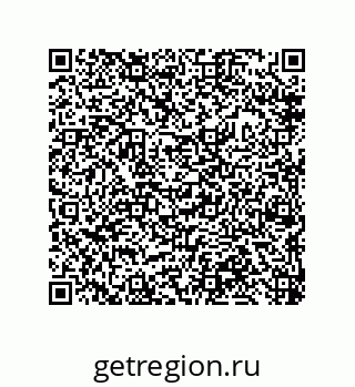 79632475768