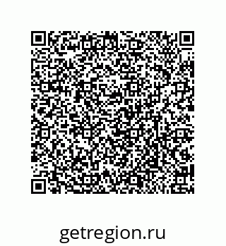 79632475772