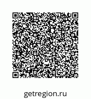 79632475773
