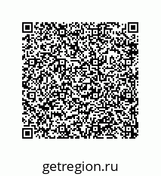 79632475776