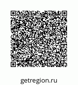 79632475782