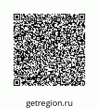 79632475790