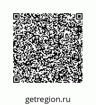 79632475793