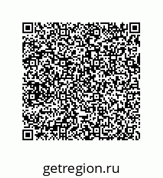79632475796
