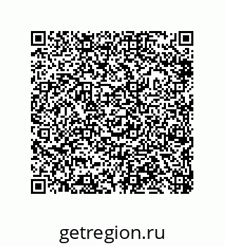79632475798