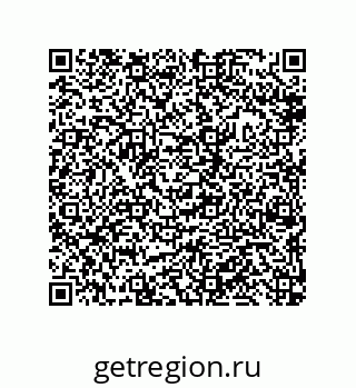 79632475803