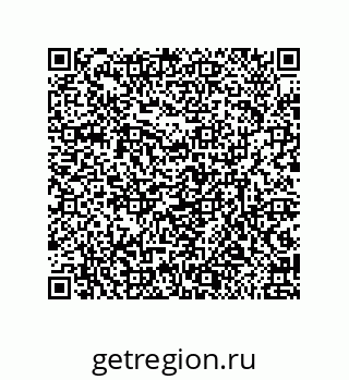 79632475804