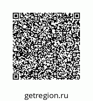 79632475807