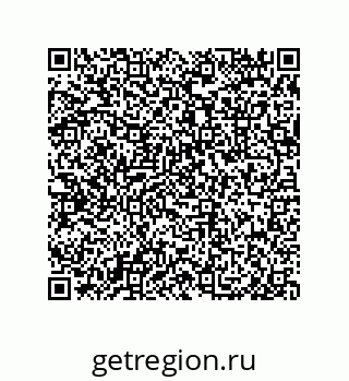 79632475810