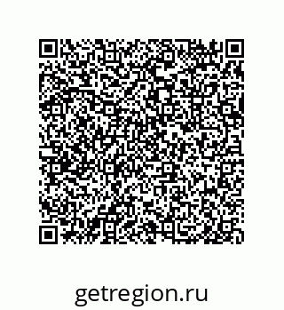 79632475822