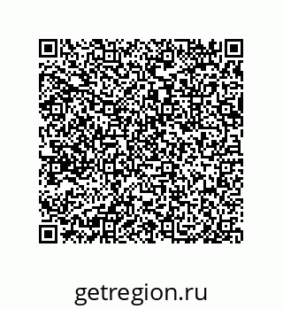 79632475825