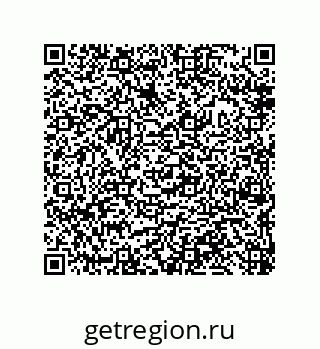 79632475828
