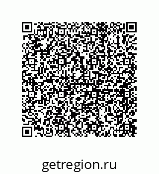 79632475829