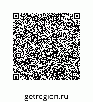 79632475832