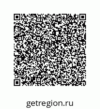 79632475835