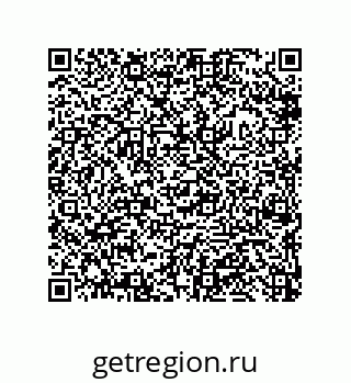 79632475836