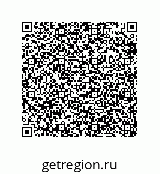 79632475839