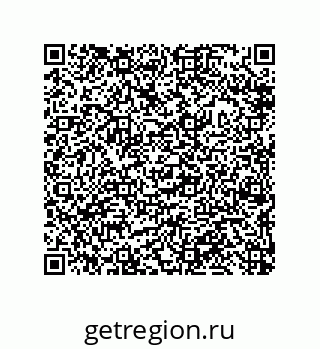 79632475842