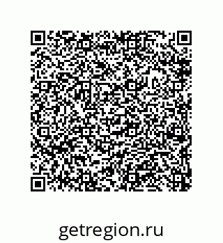 79632475846