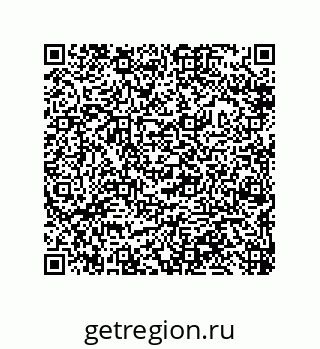 79632475848
