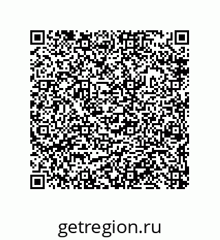 79632475862