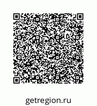 79632475863