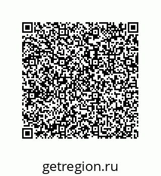 79632475864