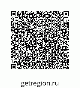 79632475876
