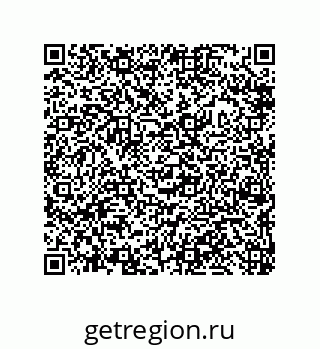 79632475879