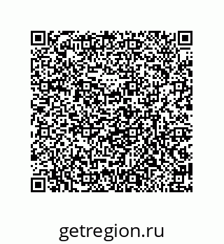 79632475883