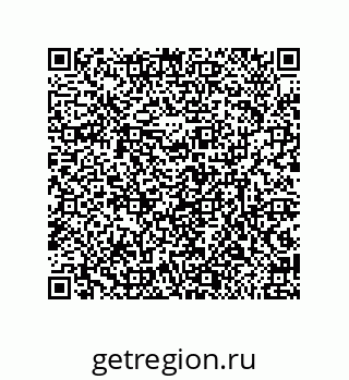 79632475885