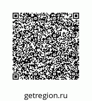 79632475889