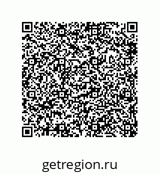 79632475895
