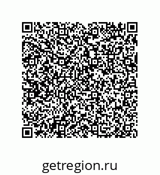 79632475897
