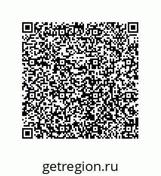 79632475899