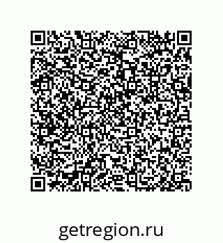 79632475901