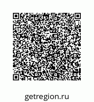 79632475902