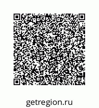 79632475903